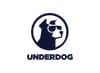 Underdog
