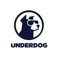 Underdog