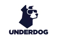 Underdog