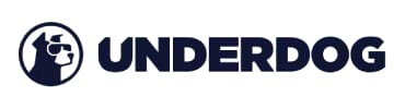 Underdog