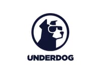 Underdog
