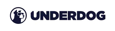 Underdog
