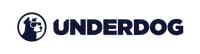 Underdog DFS