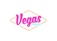 Betting Basics for Vegas Wins Casino Players: A UK Review