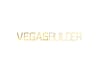 VegasBuilder