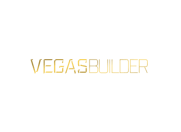 VegasBuilder