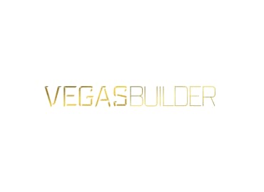 VegasBuilder