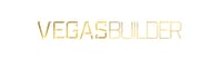 VegasBuilder