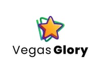VegasGlory