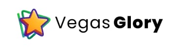 VegasGlory