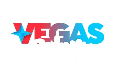 VegasWay