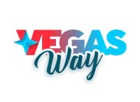 VegasWay