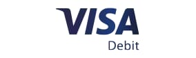 Visa Debit