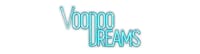 VoodooDreams Casino