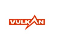 https://vulkanspiele-casino.org/