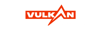 VulkanSpiele Casino