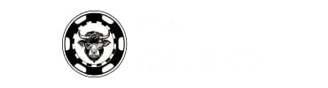 WSM Casino