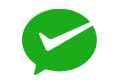 WeChat Pay