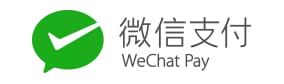 WeChat Pay