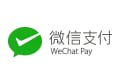 WeChat Pay