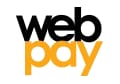 WebPay