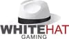 White Hat Gaming Online Casino
