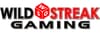 Wild Streak Gaming Online Casino
