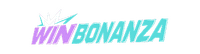 Win Bonanza