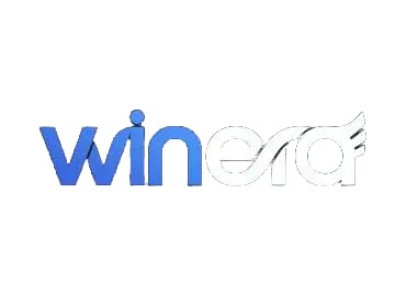WinEra