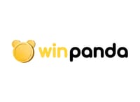 WinPanda
