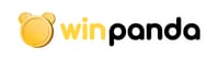 WinPanda