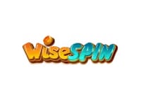 WiseSpin