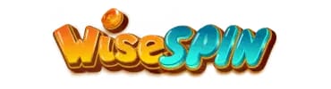 WiseSpin
