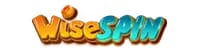WiseSpin