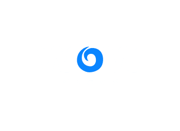Wow Vegas
