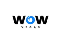 Wow Vegas