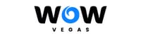 Wow Vegas