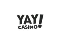 Yay Casino