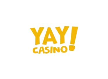 Yay Casino
