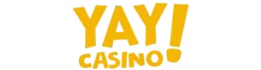 Yay Casino
