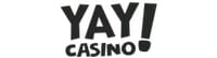 Yay Casino Social Casino
