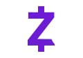 Zelle
