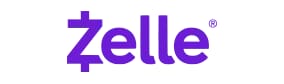 Zelle