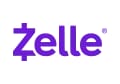 Zelle