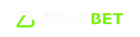 Zeno Bet Casino