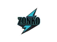 Zonko