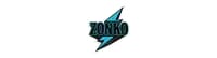 Zonko