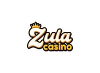 Zula Casino