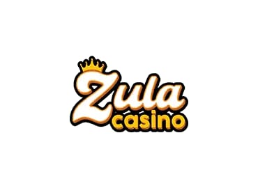 Zula Casino