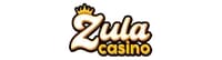 Zula Casino Social Casino